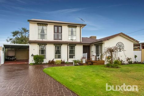 Property photo of 5 Kerry Court Corio VIC 3214