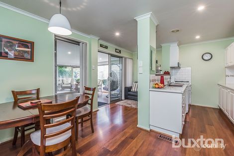 Property photo of 5 Kerry Court Corio VIC 3214