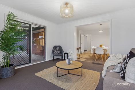 Property photo of 21 Ogwell Crescent Reynella East SA 5161