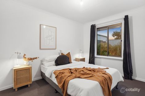 Property photo of 21 Ogwell Crescent Reynella East SA 5161