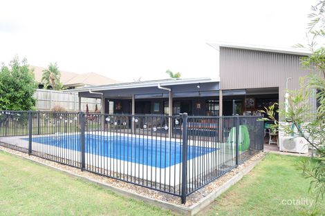 Property photo of 6 Chesterfield Place Flinders View QLD 4305