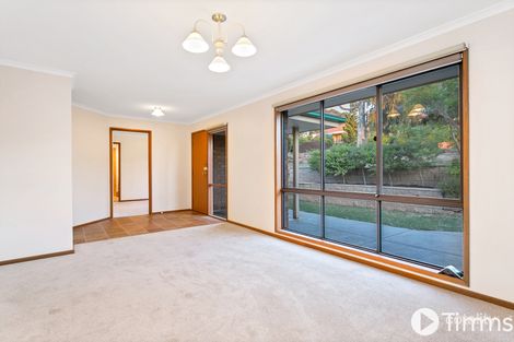Property photo of 21 Panorama Drive Aberfoyle Park SA 5159