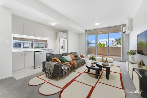 28/294-302 Pennant Hills Rd, Carlingford, NSW 2118