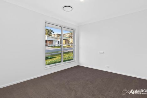 Property photo of 3 Viewpoint Street Pallara QLD 4110
