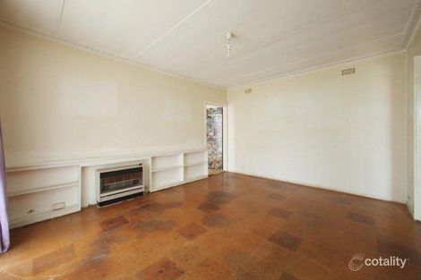 Property photo of 27 Bartlett Avenue Croydon VIC 3136