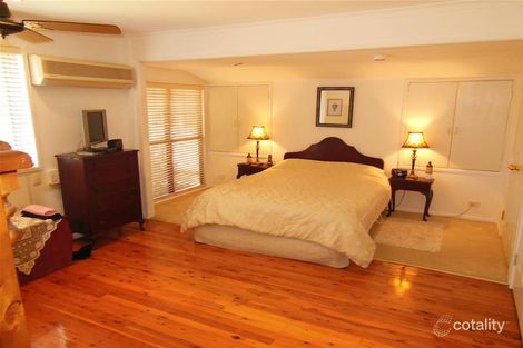 Property photo of 32 Elysium Road Rochedale South QLD 4123