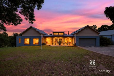 33 The Terrace, Metung, VIC 3904