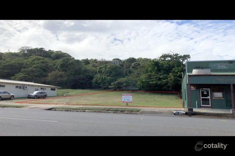 134 Charlotte St, Cooktown, QLD 4895