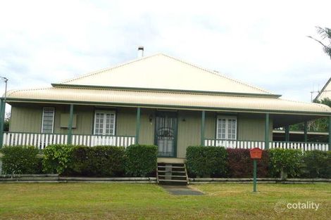 12 Wyoming St, Wingham, NSW 2429