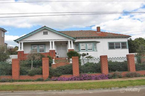 73 Doncaster St, Ascot Vale, VIC 3032