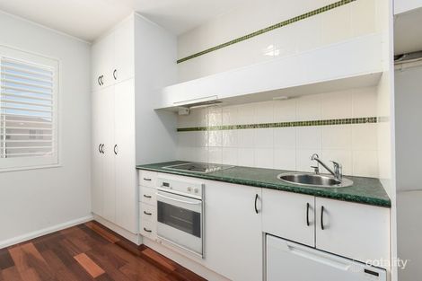 15/58-60 Edith St, Leichhardt, NSW 2040