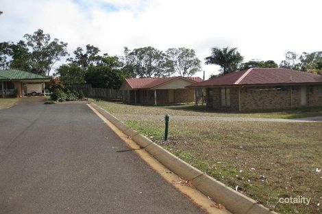 Property photo of LOT 4/25-29 Kennedy Highway Tolga QLD 4882