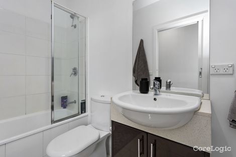 Property photo of 7/101-103 Orrong Crescent Caulfield North VIC 3161