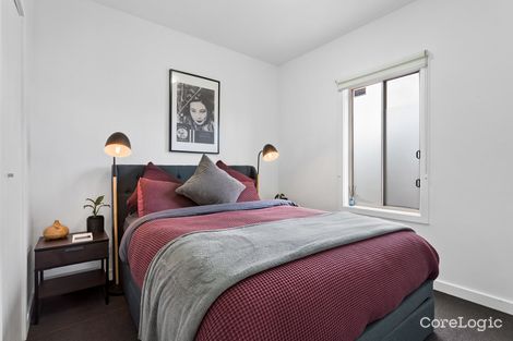 Property photo of 7/101-103 Orrong Crescent Caulfield North VIC 3161