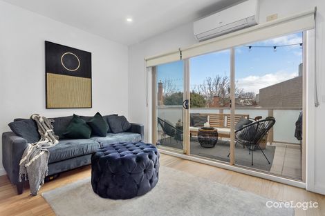 Property photo of 7/101-103 Orrong Crescent Caulfield North VIC 3161
