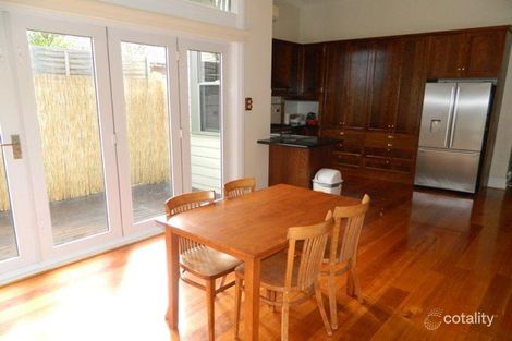 Property photo of 159 Aitken Street Williamstown VIC 3016