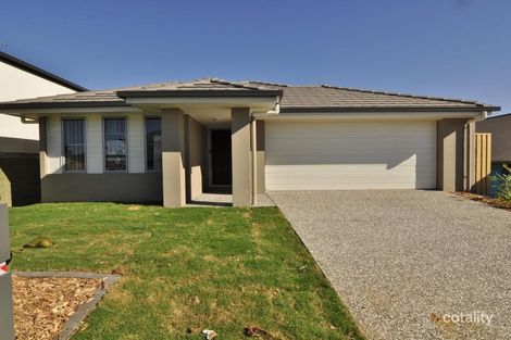 Property photo of 41 Stately Crescent Narangba QLD 4504