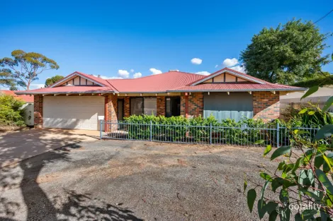 Property photo of 1 Murray Street Lamington WA 6430