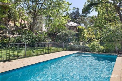 22 Roslyndale Ave, Woollahra, NSW 2025