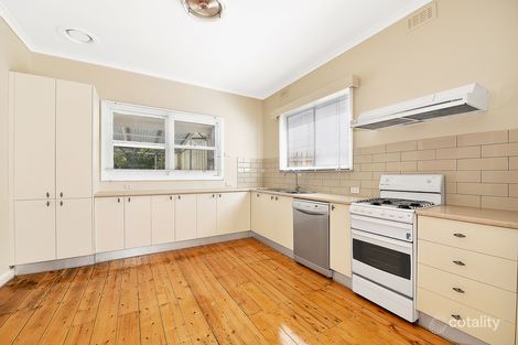 Property photo of 20 Bloom Street Moonee Ponds VIC 3039