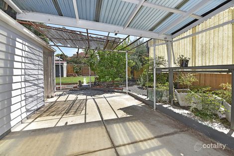 Property photo of 20 Bloom Street Moonee Ponds VIC 3039