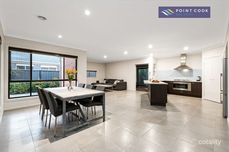 Property photo of 88 Juniper Avenue Point Cook VIC 3030