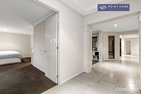 Property photo of 88 Juniper Avenue Point Cook VIC 3030