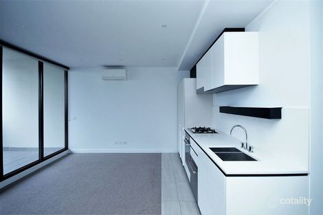 Property photo of 307/40-44 Pakington Street St Kilda VIC 3182