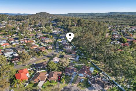 Property photo of 3 Cassia Close Watanobbi NSW 2259