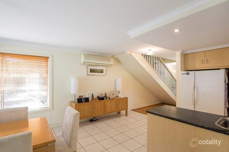 Property photo of 1/6 Leith Court Wynn Vale SA 5127
