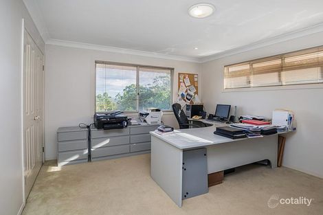Property photo of 26 Chay Street Shailer Park QLD 4128