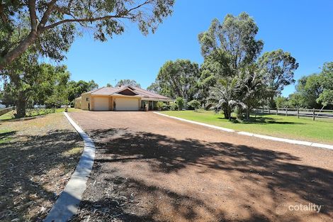 Property photo of 20 Bulara Road Greenfields WA 6210