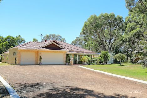 Property photo of 20 Bulara Road Greenfields WA 6210