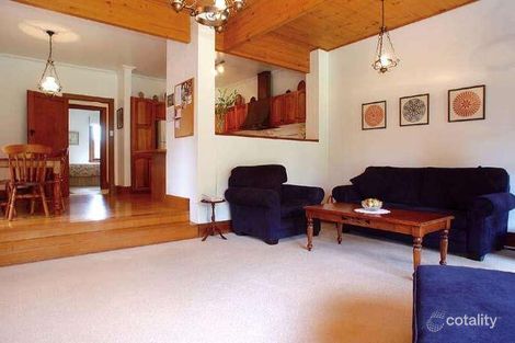Property photo of 23 Upland Road Strathmore VIC 3041