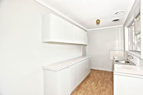 Property photo of 13 McCoubrie Avenue Sunshine West VIC 3020