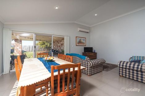 Property photo of 18 Paris Parade Ormeau QLD 4208