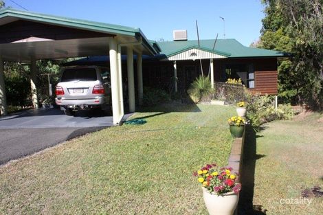 Property photo of 7 McElhinney Street Mareeba QLD 4880