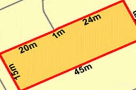 5 Kent St, Mornington, VIC 3931