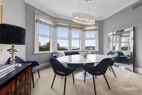 Property photo of 3/361 Edgecliff Road Edgecliff NSW 2027