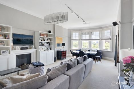 Property photo of 3/361 Edgecliff Road Edgecliff NSW 2027