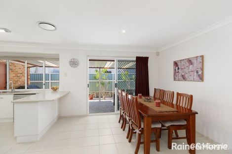 Property photo of 13 Belinda Close Berkeley Vale NSW 2261