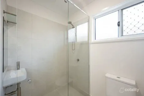 Property photo of 34 Hellen Street Bald Hills QLD 4036