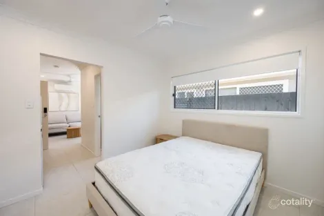 34 Hellen St, Bald Hills, QLD 4036