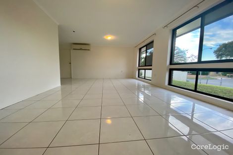 Property photo of 14 Alumuna Street Sunnybank Hills QLD 4109