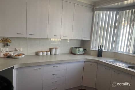 Property photo of 82/14 Ibis Boulevard Eli Waters QLD 4655