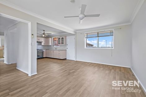 3 Athabaska Ave, Seven Hills, NSW 2147