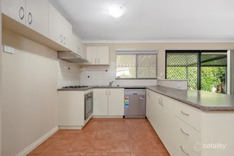 Property photo of 1 Murray Street Lamington WA 6430