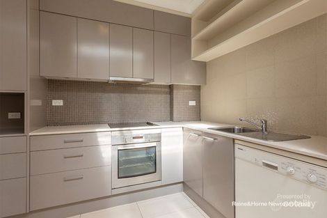 Property photo of 97 Union Street Newtown NSW 2042