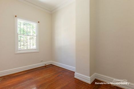 Property photo of 97 Union Street Newtown NSW 2042