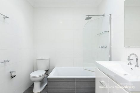 Property photo of 97 Union Street Newtown NSW 2042